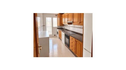 Foto 5 de Apartamento en venta en Puerto, Jávea / Xàbia