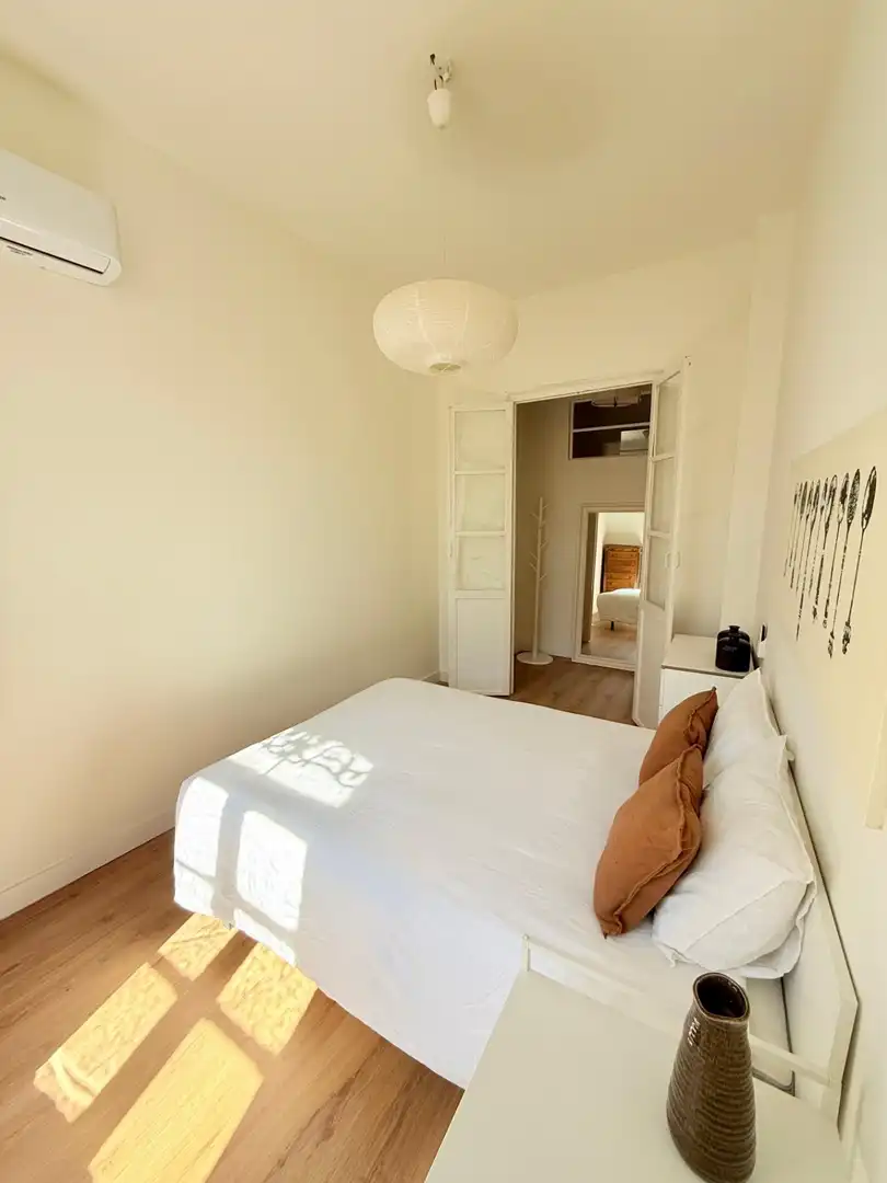 Appartamento con terrazza in vendita a Calle Denia, imagen 14