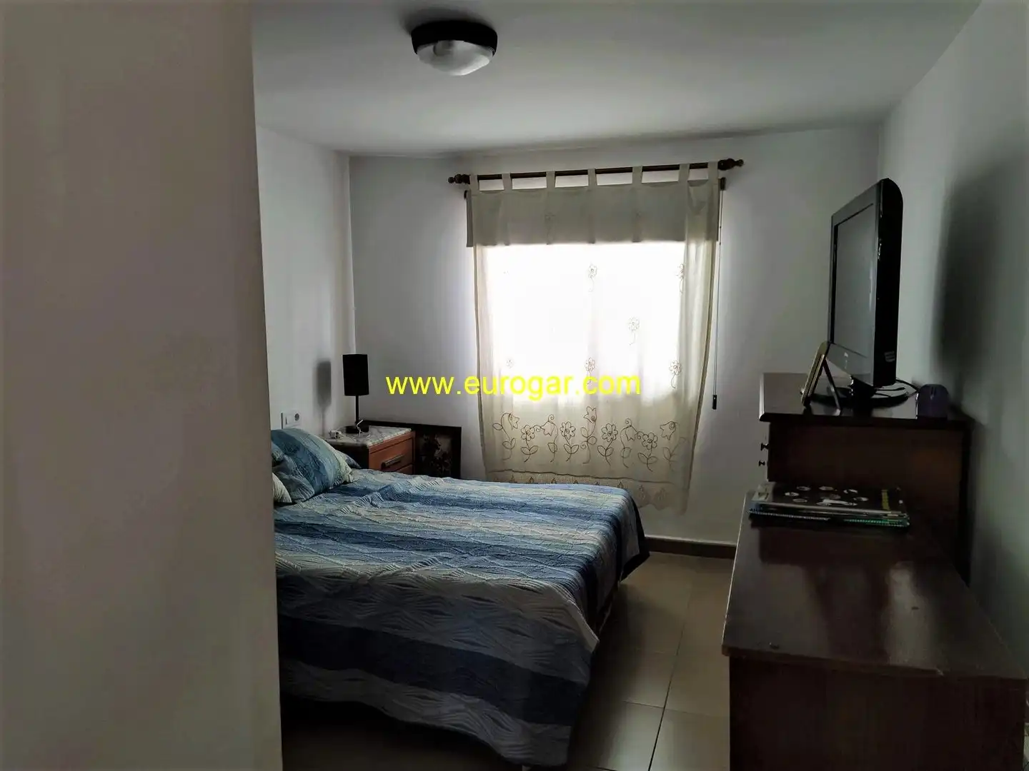 Villa con piscina in vendita a Centro, imagen 7