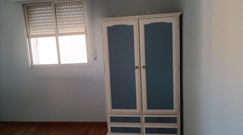 Foto 3 de Casa o xalet en venda a Malpartida de Plasencia, Miralvalle - Av. Virgen del Puerto - La Data, Cáceres