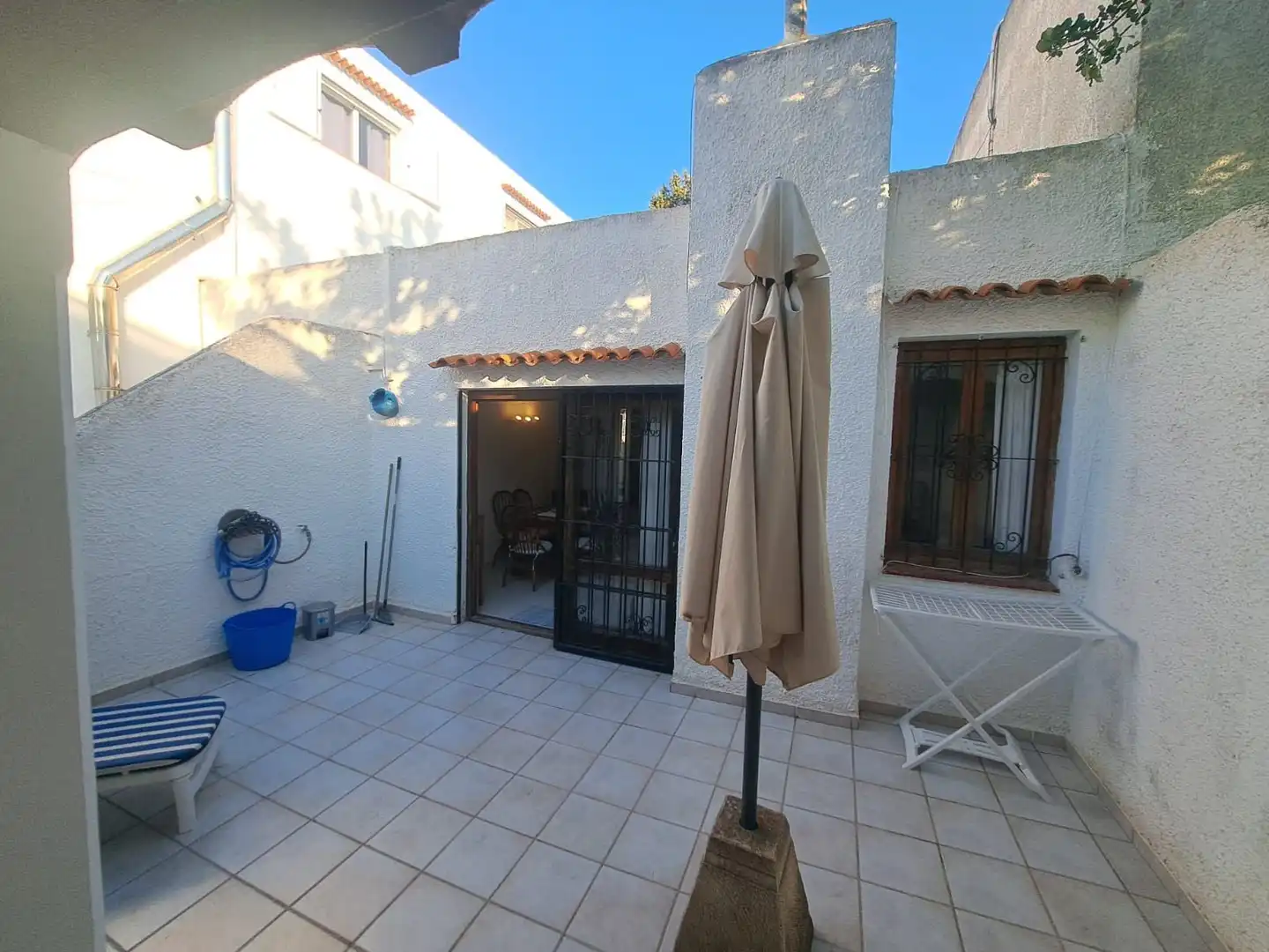Casa en venda a Cala Vedella-Cala Tarida, imagen 2