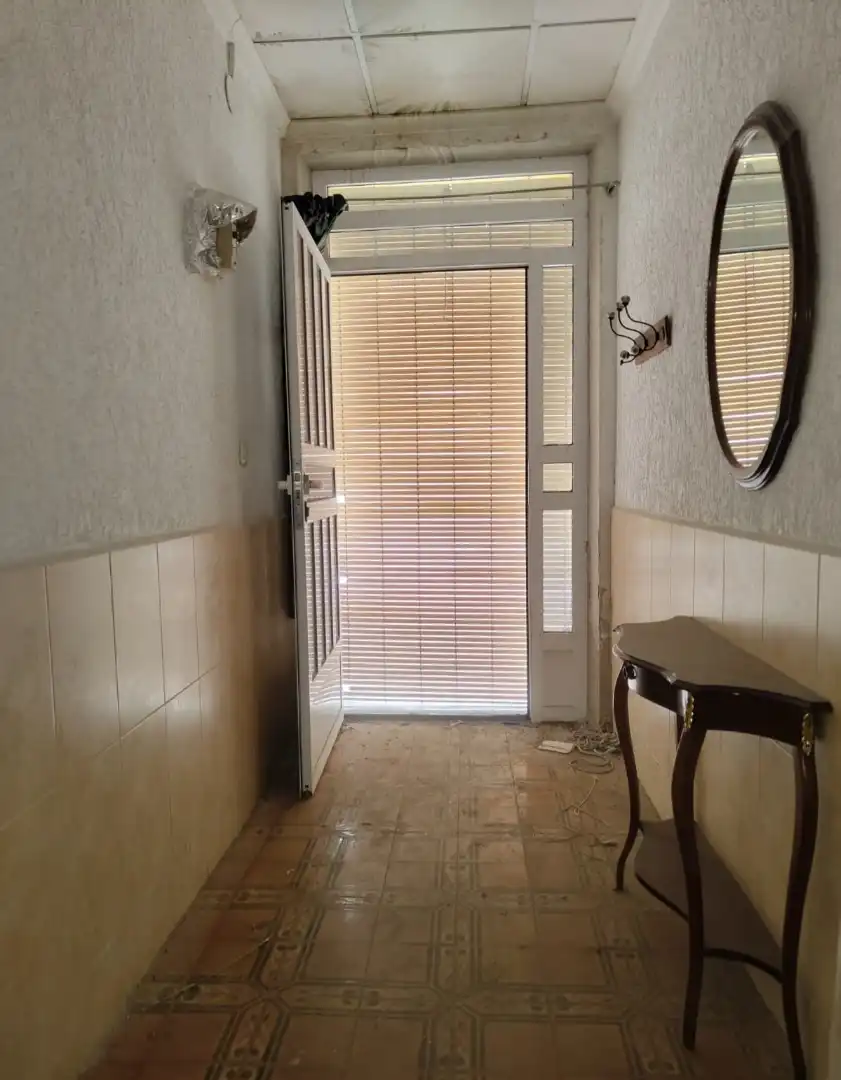 Wohnbaugrundstück zum Verkauf in Las Torres de Cotillas, imagen 17