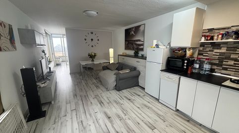Photo 2 of Flat for rent in Avenida de Cristobal Colón, Zona Botánico, Puerto de la Cruz
