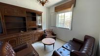 Living room of House or chalet for sale in Vilagarcía de Arousa  with Terrace and Balcony