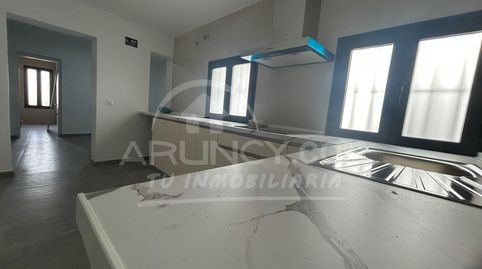 Foto 2 de Apartament de lloguer a Centro, Alcalá de Guadaira