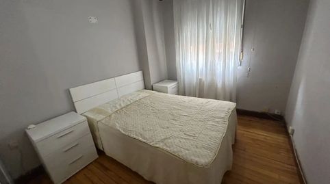 Foto 5 de Piso en venta en Biarritz Kalea, 15, Rekalde Centro, Bilbao