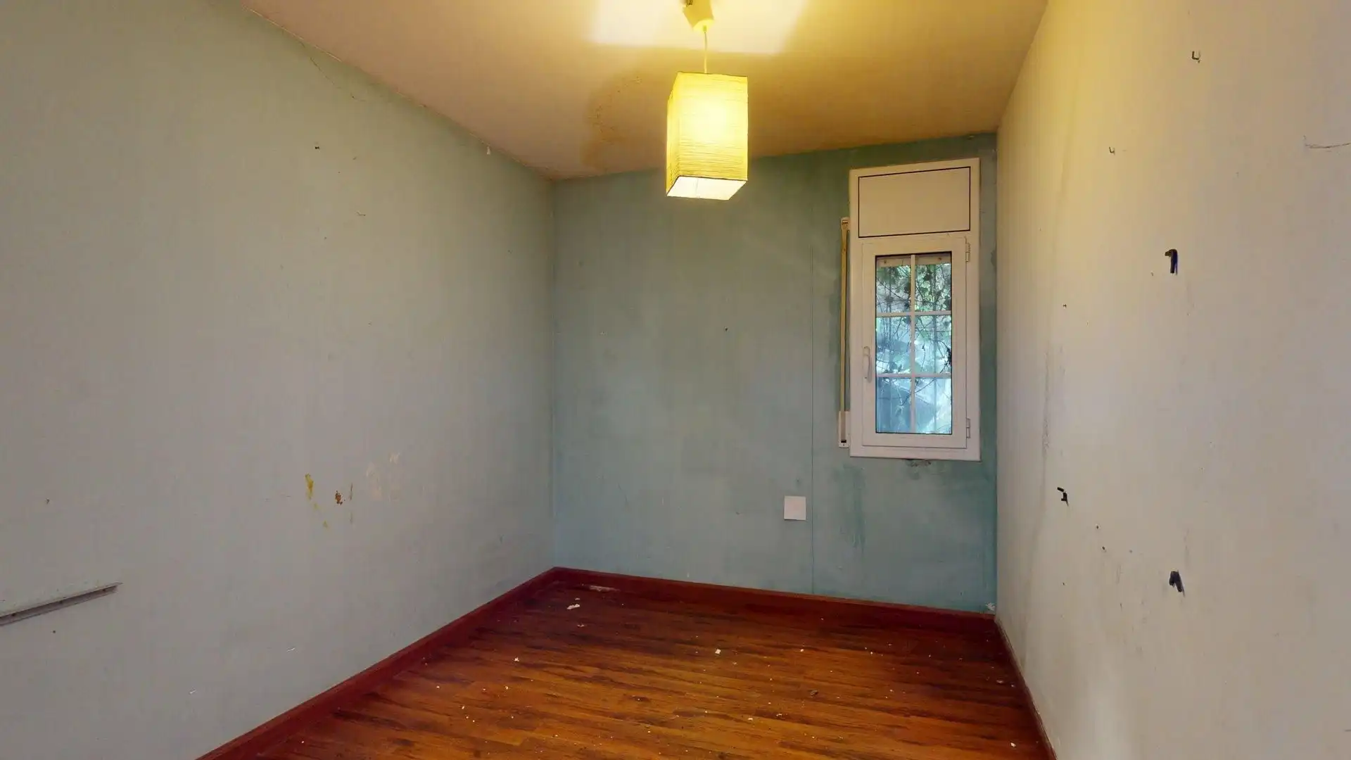 Dormitori de Casa o xalet en venda en Tordera amb Jardí privat, Terrassa i Traster