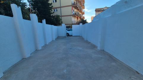 Photo 5 of Box room for sale in Roda de Berà, Tarragona