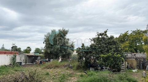 Photo 4 of Residential to rent in San Pedro de Alcántara pueblo, Málaga