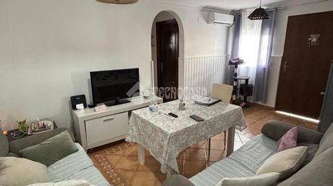 Foto 4 de Casa adosada en venta en Ayamonte ciudad, Ayamonte