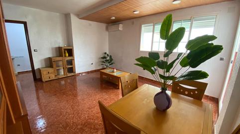 Photo 3 of Flat for sale in Centro - Calzada - Cabo Noval, Cádiz