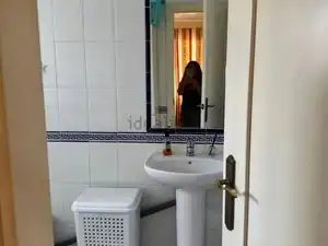 Flat with balcony for sale in Calle Geranio, imagen 33