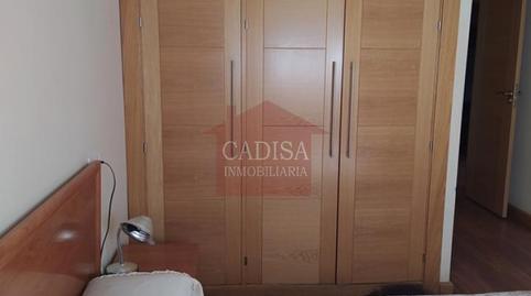 Foto 5 de Pis en venda a Calvarrasa de Abajo, Salamanca