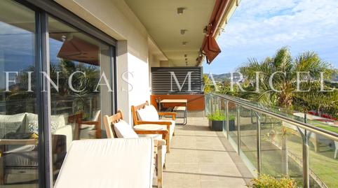 Photo 4 of Flat for sale in Can Pei, Barcelona