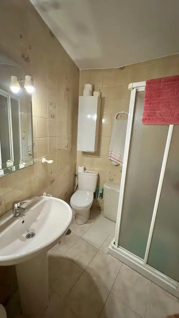 Appartement avec ascenseur à vendre à Calle Alonso de Palencia, imagen 9