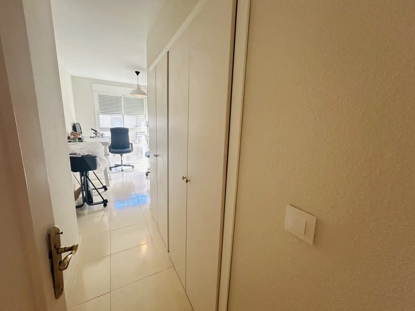 Flat with lift for sale in Centro ciudad, imagen 15