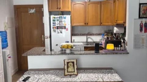 Foto 3 de Piso en venta en Puerto, Benicarló