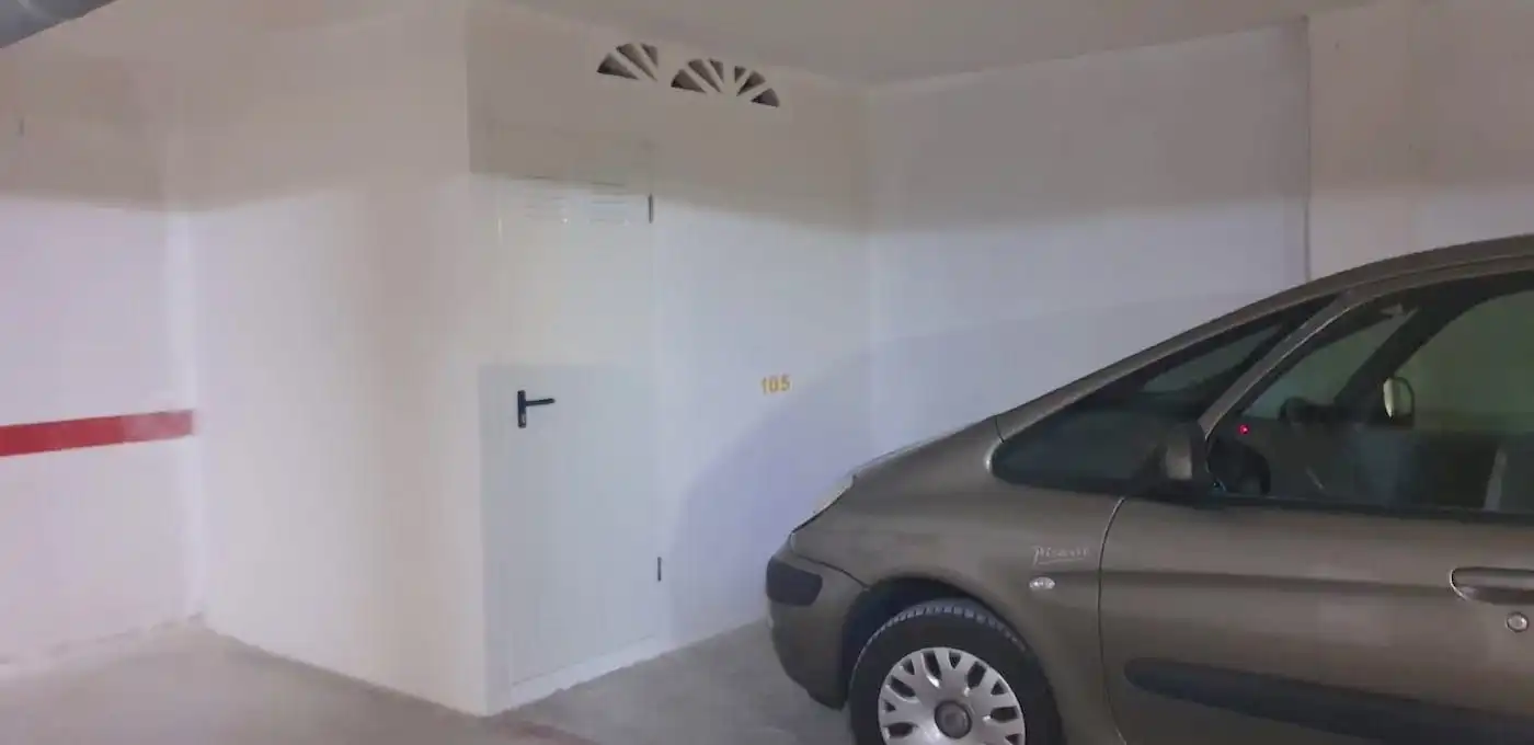 Maison mitoyenne avec jardin à vendre à Torre de la Horadada, imagen 11