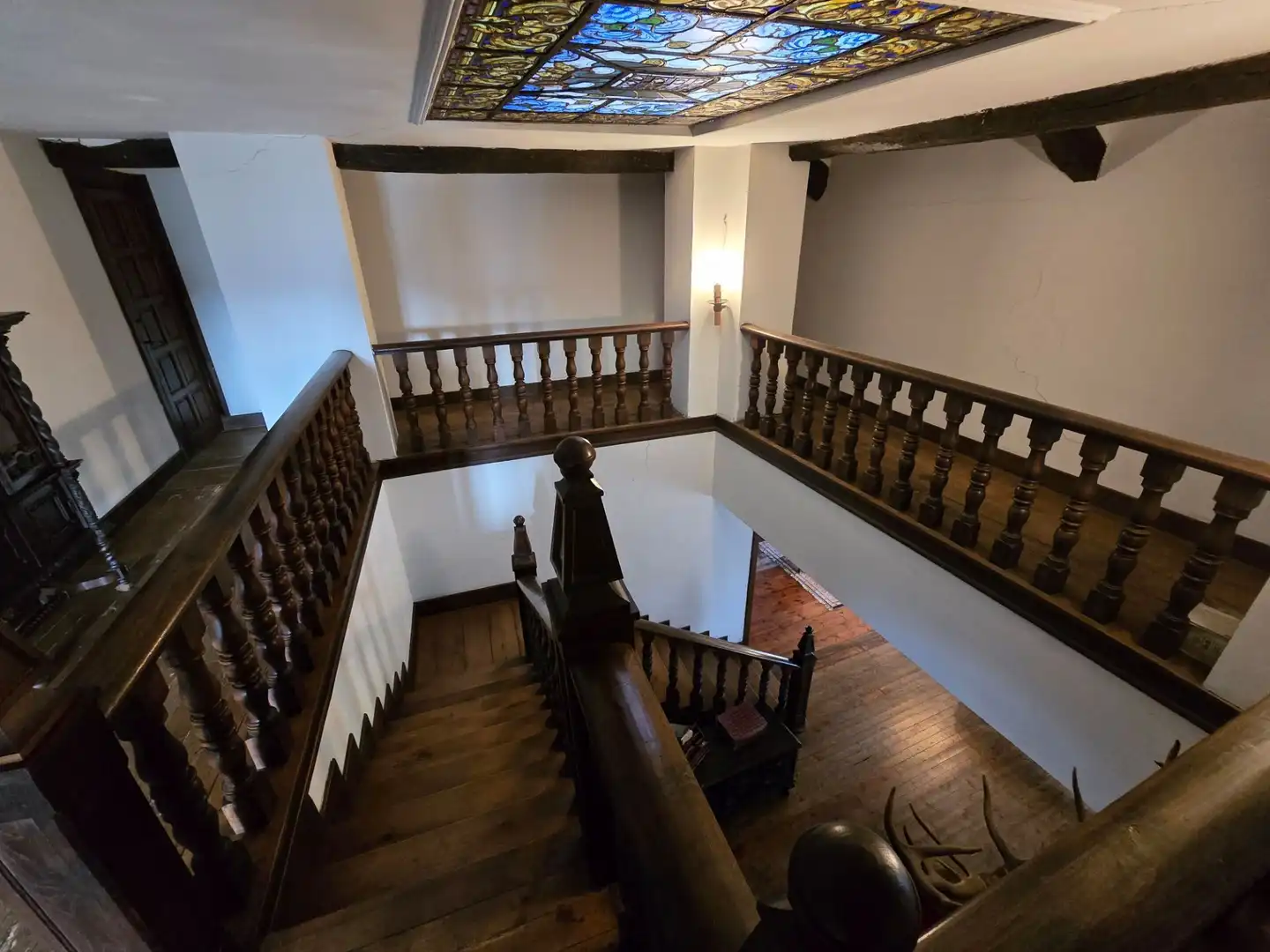 Casa o chalet en venta en Villaviciosa con Calefacción y Jardín privado