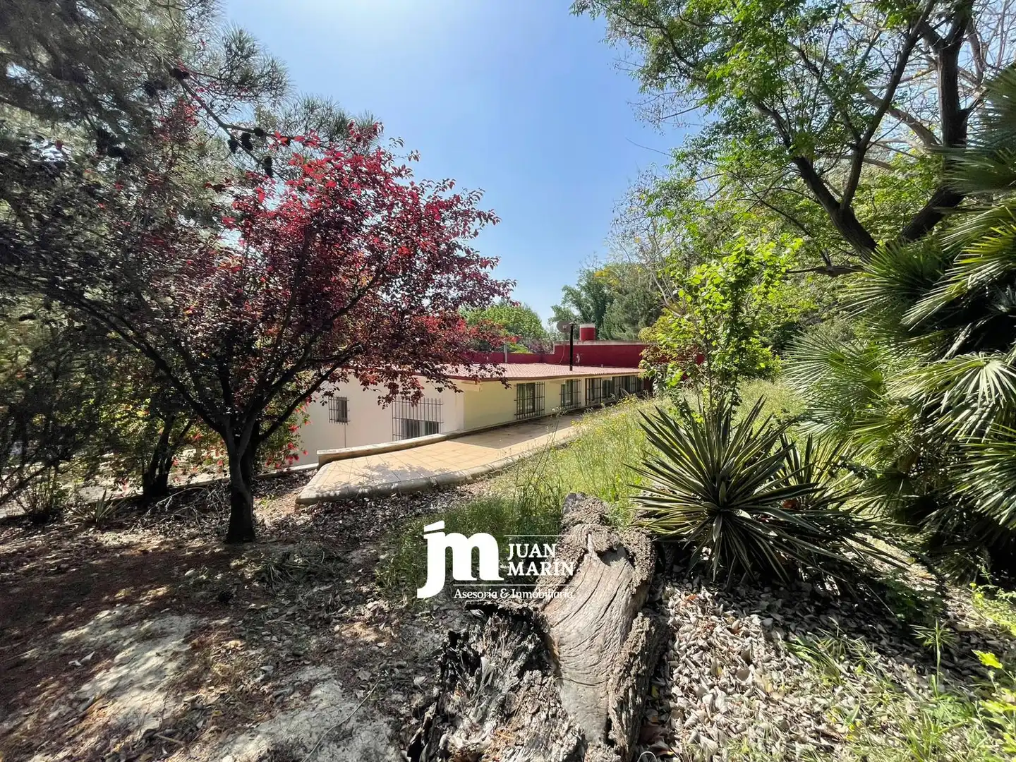 Villa avec piscine à vendre à Cieza, imagen 13