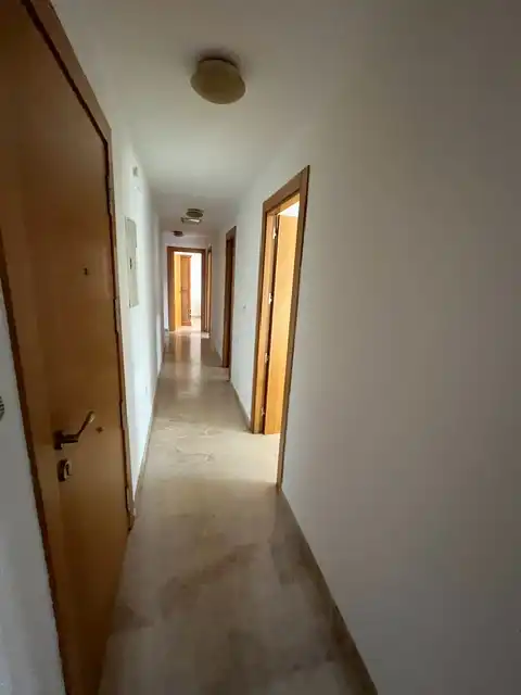 Dúplex en venta en Villafranca de Córdoba con Aire acondicionado, Terraza y Amueblado