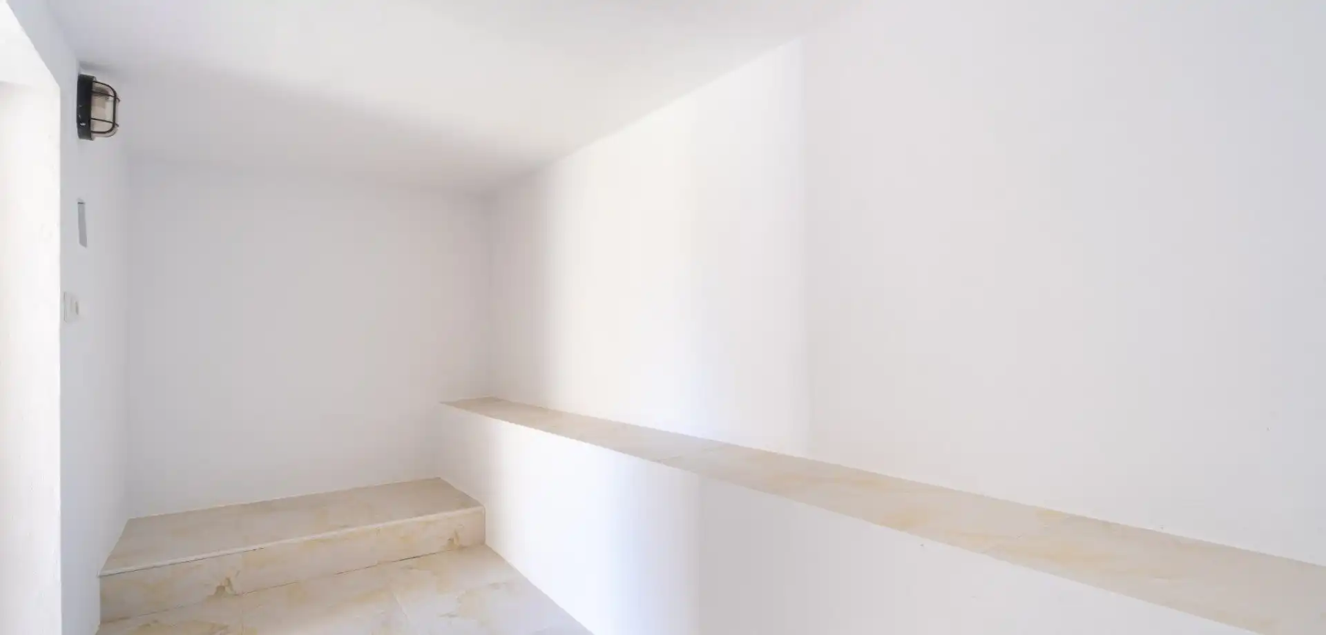 Casa rústica con terraza en venta en N/A, imagen 23