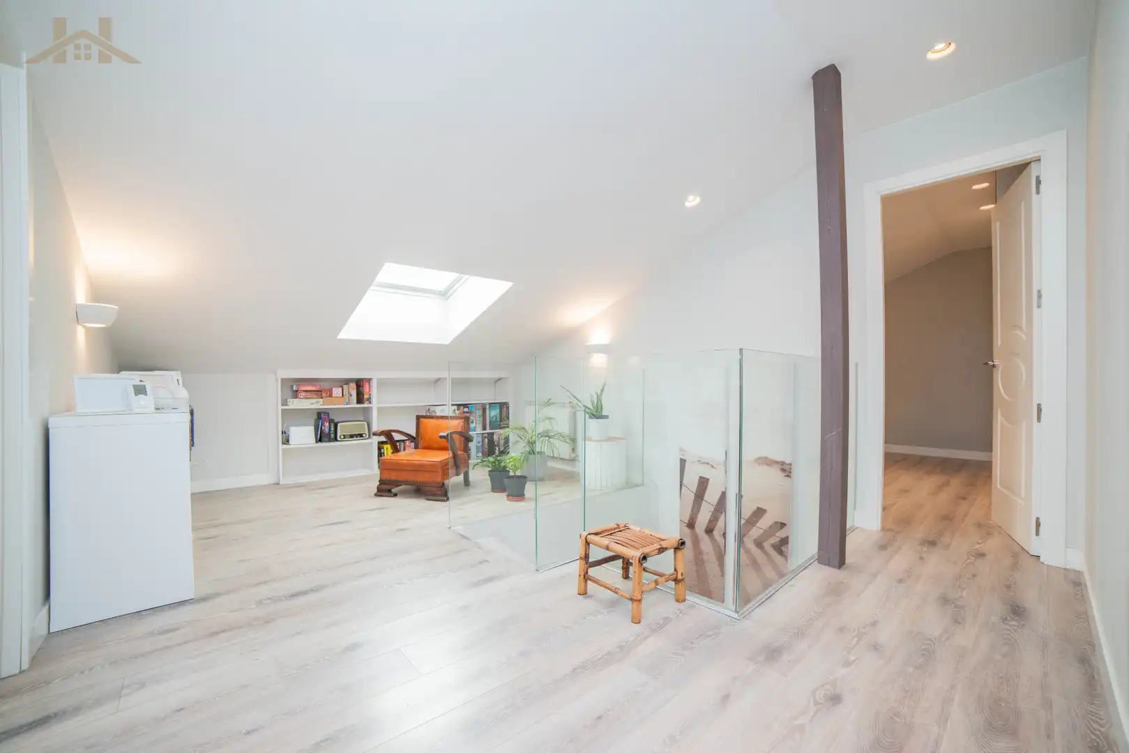 Dúplex en venta en Pinto con Aire acondicionado, Calefacción y Terraza