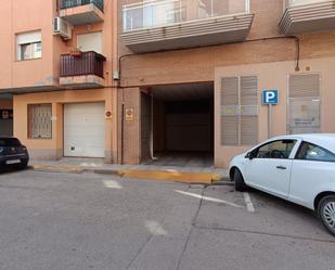 Parking of Garage for sale in Benifaió
