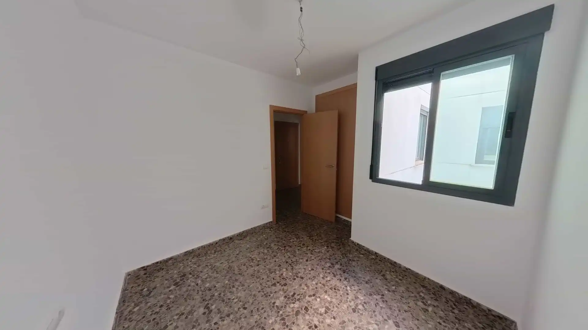 Flat with lift for sale in CONSTITUCIÓN, imagen 5