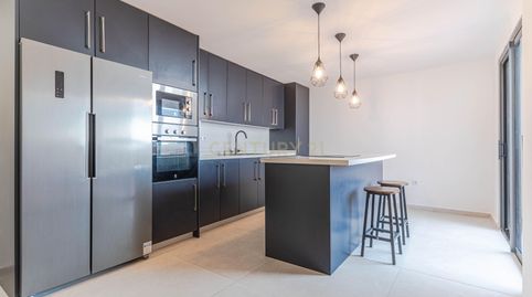 Photo 3 of Houses for sale in Calle Avila, 26, Monachil, Spain, 26, Barrio de la Vega, Monachil