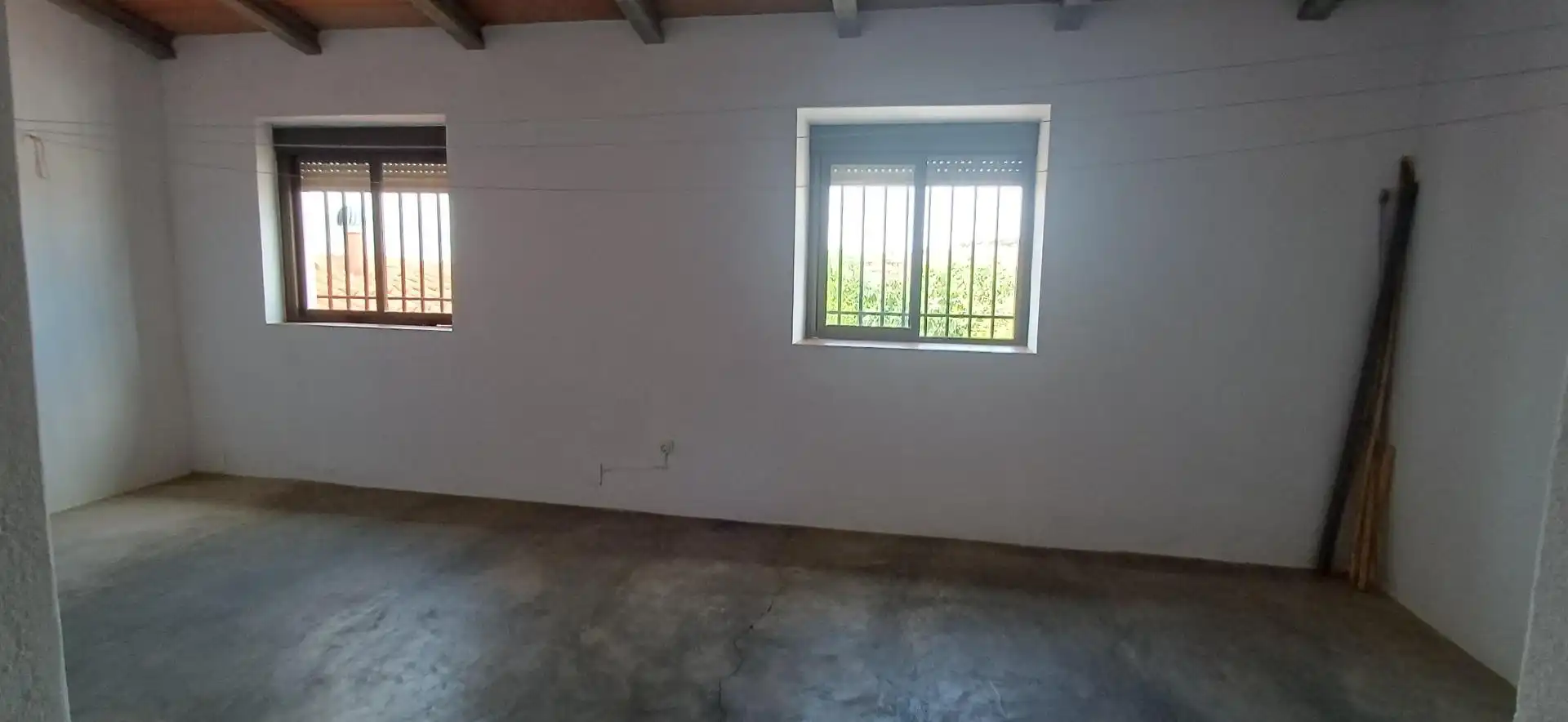Casa o xalet en venda en Cheles amb Terrassa, Traster i Balcó