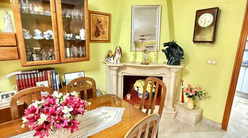 Foto 5 de Casa o chalet en venta en Calle Pablo Neruda, Las Viñas, Guardamar del Segura