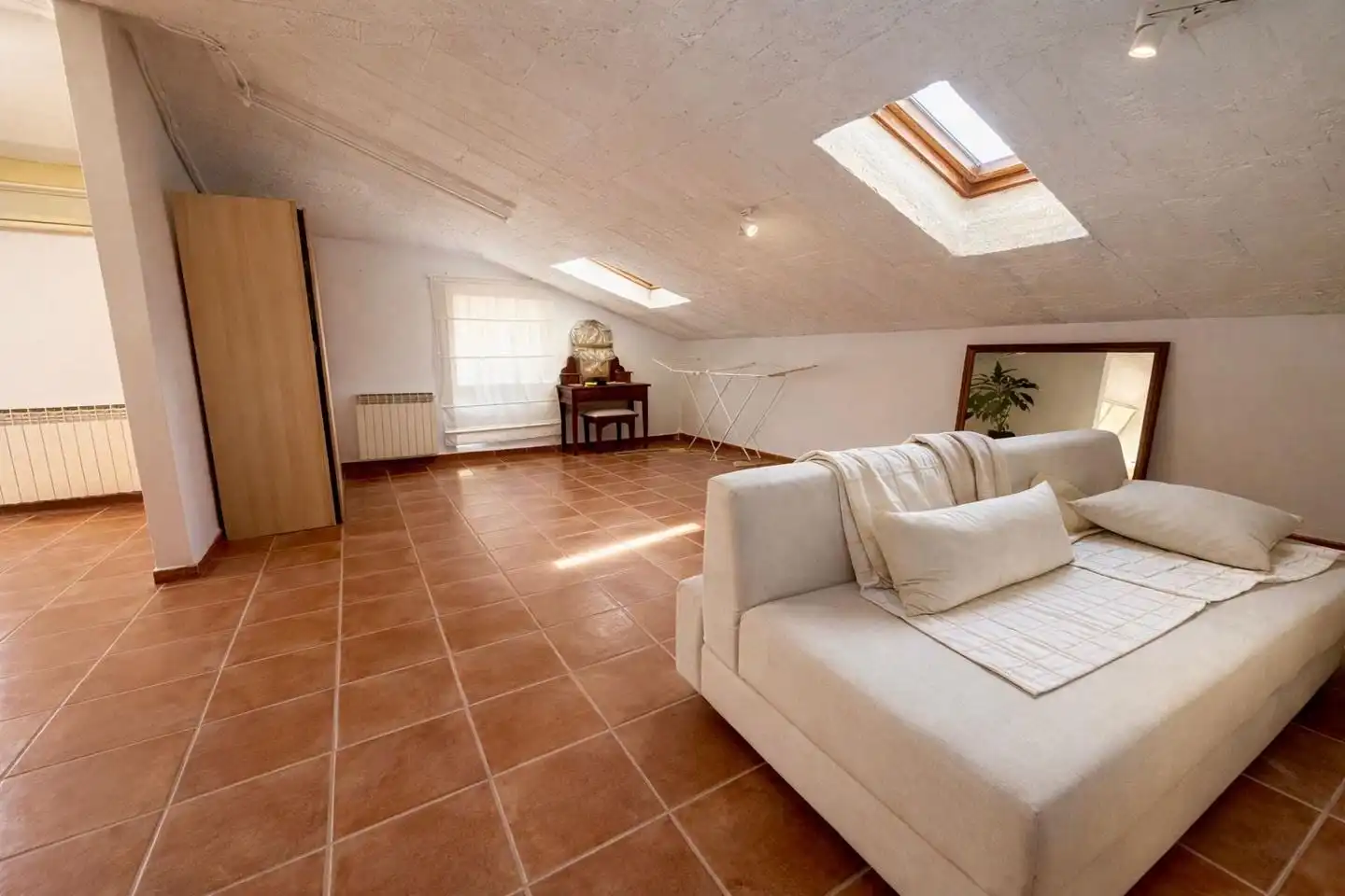 Casa en venda a Carrer De Urgell, imagen 26