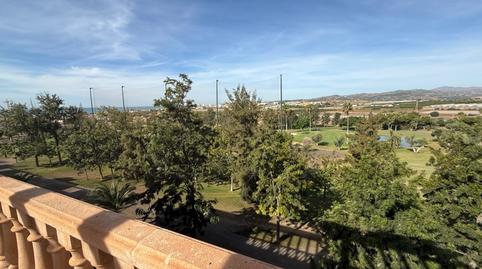 Photo 4 of Residential for sale in Calle Aligustres de Baviera, 23, Caleta de Vélez, Vélez-Málaga