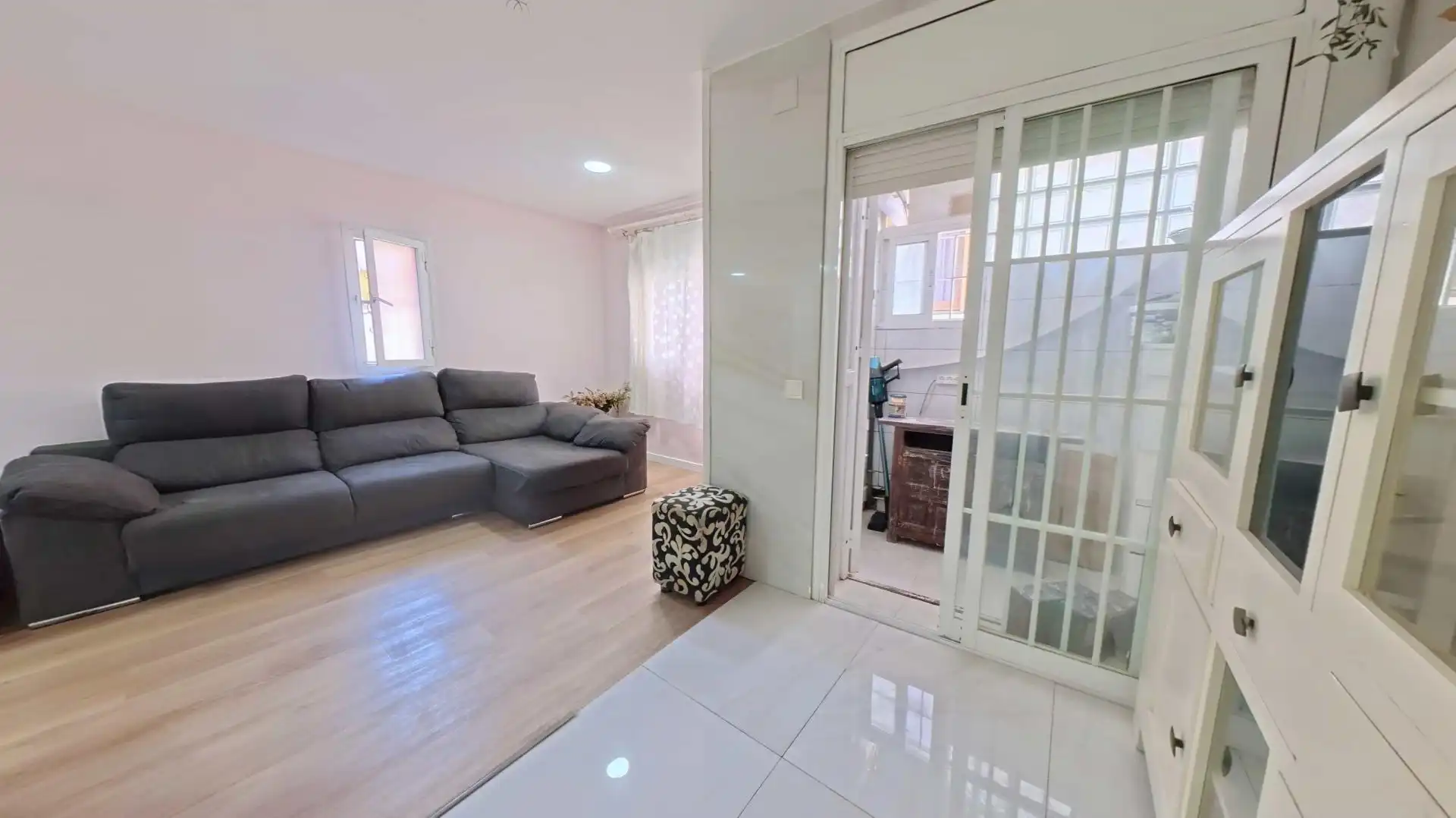 Wohnung zum Verkauf in de Llinars, imagen 10