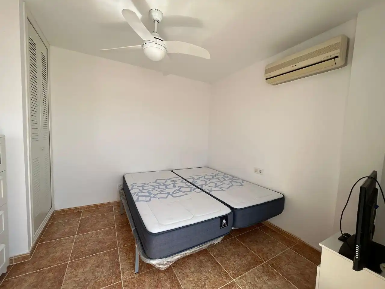 Dúplex en venda a Las Marinas - Pueblo Laguna, imagen 18