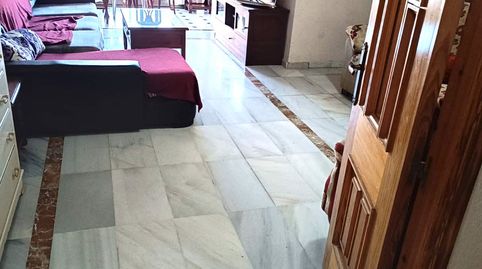 Foto 4 de Apartamento en venta en San Luis de Sabinillas, Manilva