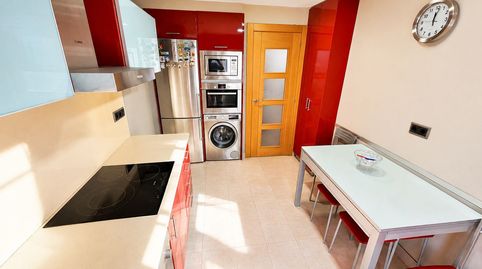 Foto 4 de Piso en venta en Barrio del Centro, Gijón