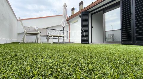 DUPLEX EN CALELLA