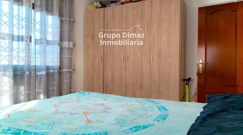 Foto 5 de Piso en venta en Illes Canaries, Centre, Barcelona