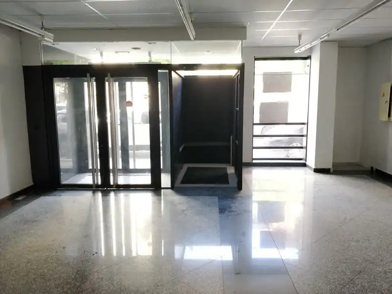 Gewerbefläche zum Verkauf in Calle Mayor 3, imagen 10
