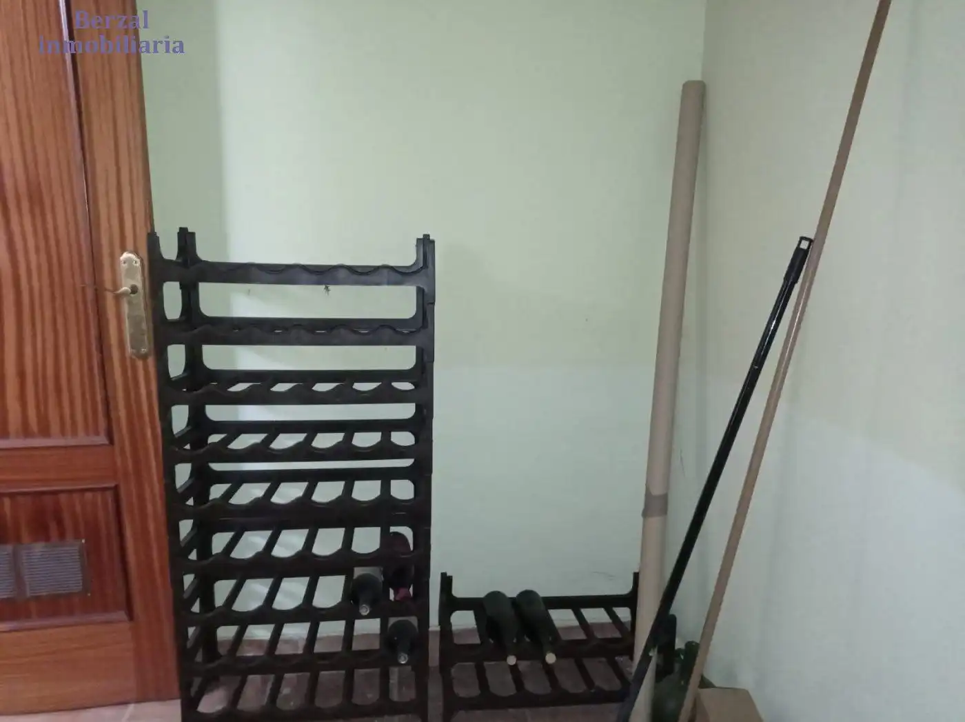 Residencial en venda en Villamediana de Iregua