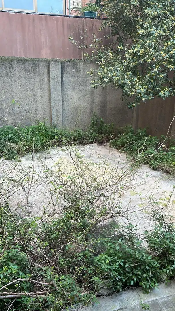 Terreni e lotti in vendita a Creu de Barberà - Sector Sud, imagen 3