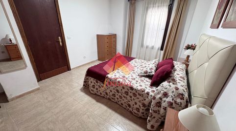Photo 5 of Houses for rent in Centro, Ronda