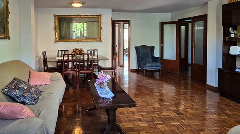 Foto 3 von Wohnung zum Verkauf in Calle de la Marquesa Viuda de Aldama, Centro, Alcobendas