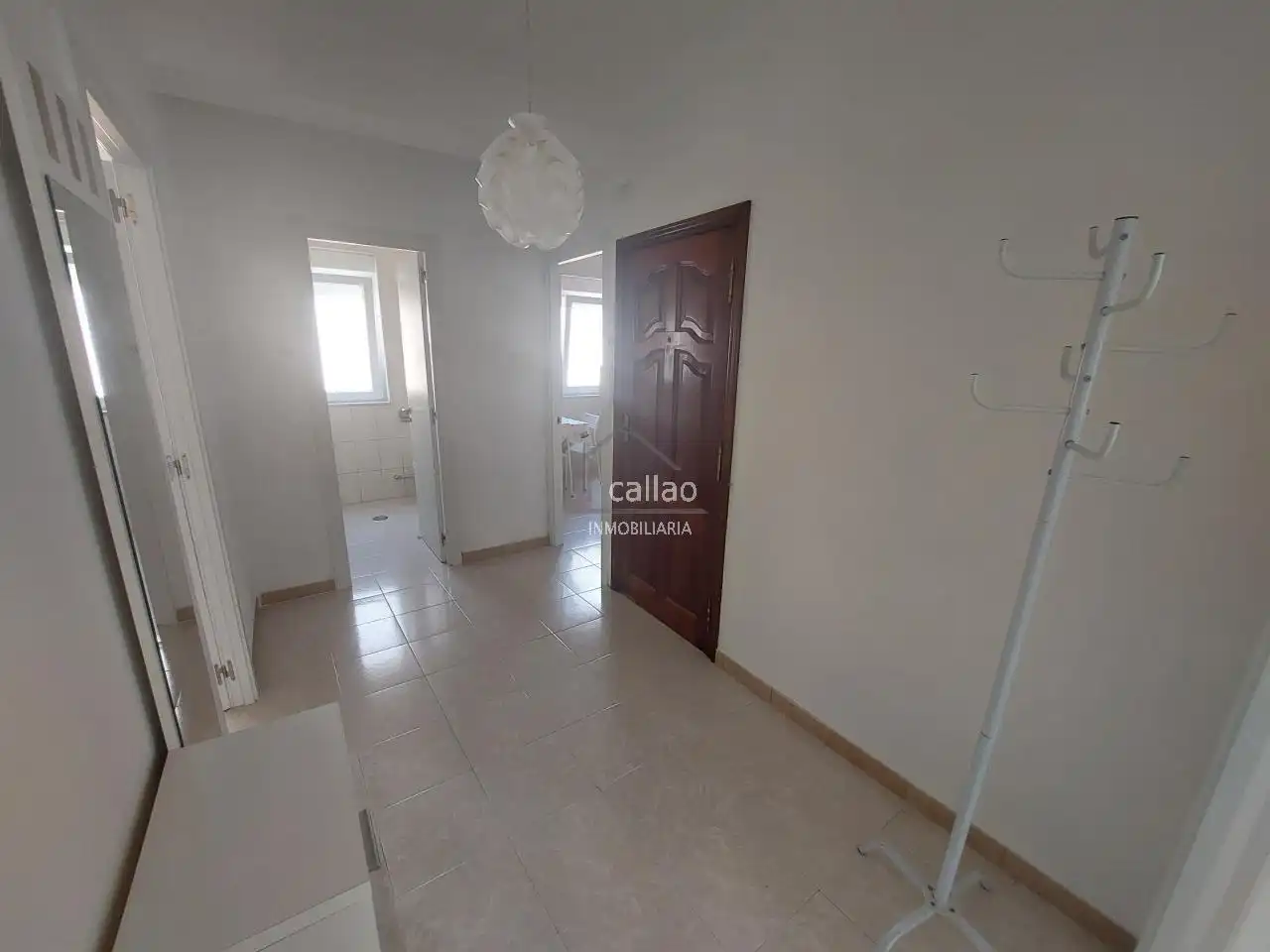 Mini appartamento in affitto a A Gándara, imagen 15