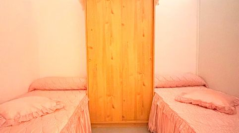 Photo 4 of Flat for sale in Rúa María, Ares, A Coruña