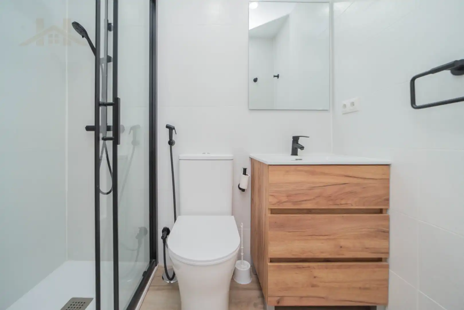 Loft con piscina in vendita a Calle de Fuerteventura, imagen 15