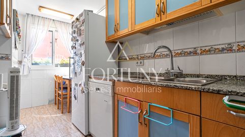 Foto 5 de Casa o chalet en venta en Carrer de Josep Iglèsies Fort, Ponent, Reus
