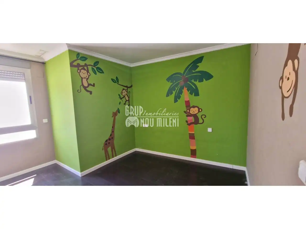 Garden of Houses for sale in Catarroja  with Air Conditioner, Heating and Terrace